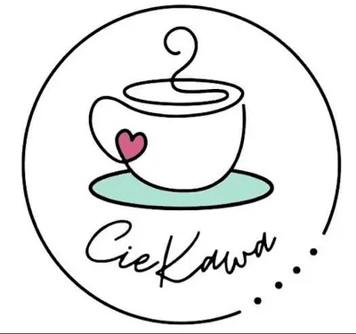 CieKawa - kawiarnia i bawialnia